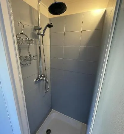 Petite Maison Chaleureuse Des Boucles De La Seine Le Mesnil-sous-Jumièges Exterior foto